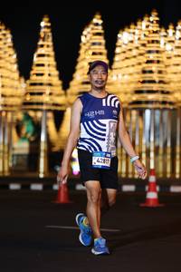 BIB: 
                            <button type="button" onclick="openModal(23693494)" class="btn btn-primary btn-sm float-right btn-popup" data-toggle="modal" data-target=".modal-high-quality">
                        <i class="fas fa-shopping-cart"></i> Add to Cart
                    </button>
                                            <button type="button" onclick="isThisMe(23693494, true)" class="btn btn-success btn-sm float-right btn-popup btn-isme hidden" data-toggle="tooltip" data-placement="bottom" title="นี่คือรูปของคุณใช่ไหม คลิกที่นี่เพื่อเอาเข้าอัลบั้ม">
                        <i class="fas fa-plus"></i> Add to album
                    </button>
                    <button type="button" onclick="isThisMe(23693494, false)" class="btn btn-warning btn-sm float-right btn-popup btn-isnotme hidden">
                        <i class="fas fa-ban"></i> Remove from album
                    </button>